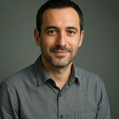 Simone Valguarnera