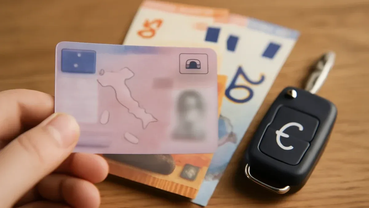 Contanti e carta in viaggio: come scegliere cosa usare per le diverse spese