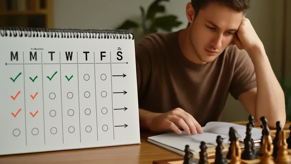 Come organizzare una giornata con più spostamenti senza perdere troppo tempo