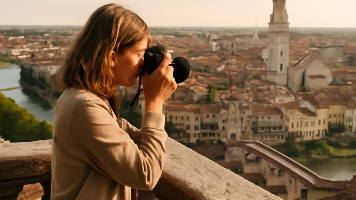 Come organizzare le spese di viaggio per categorie senza complicarsi la vita