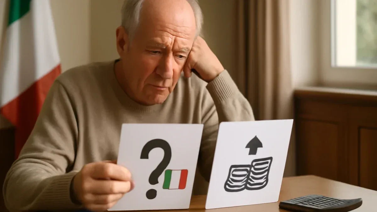 Come distinguere gli acconti già pagati dagli importi ancora dovuti