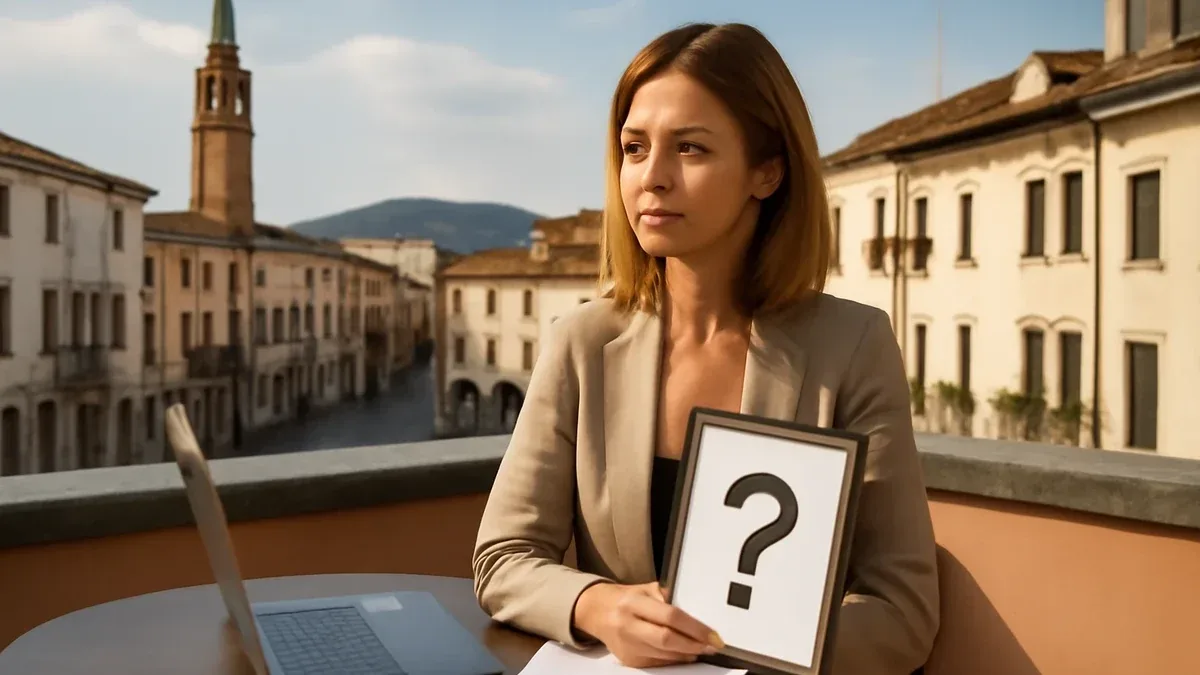 Alloggio non disponibile all’arrivo: come trovare una sistemazione alternativa