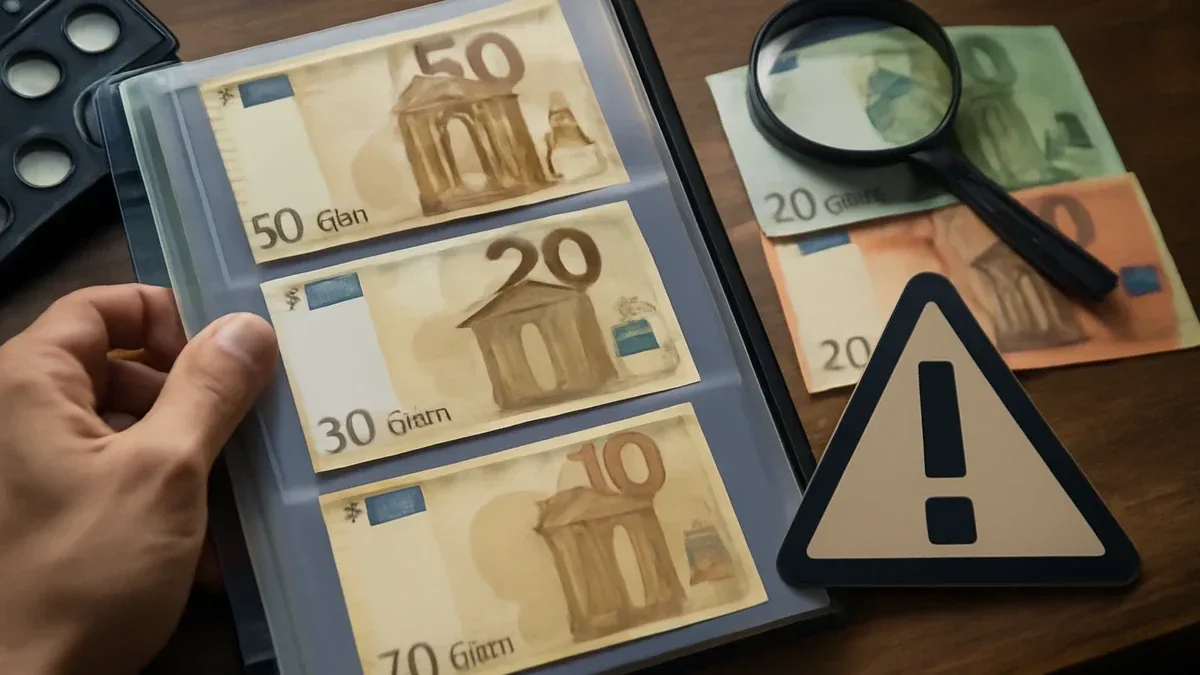 Prezzi in valuta estera: come confrontarli senza perdere di vista il budget