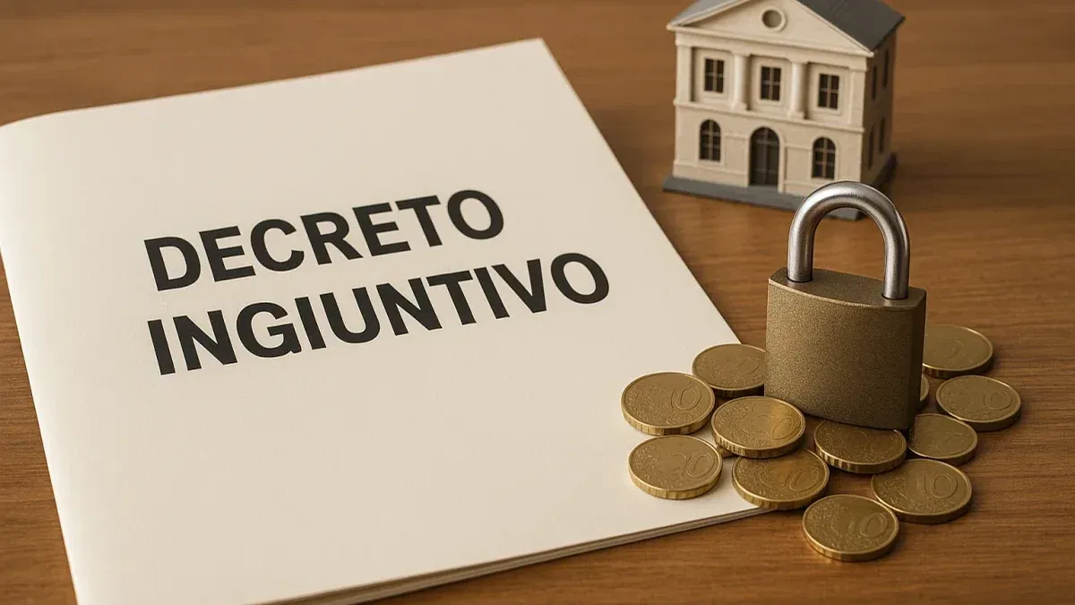 Oggetto dimenticato in alloggio: come contattare la struttura e organizzare il recupero