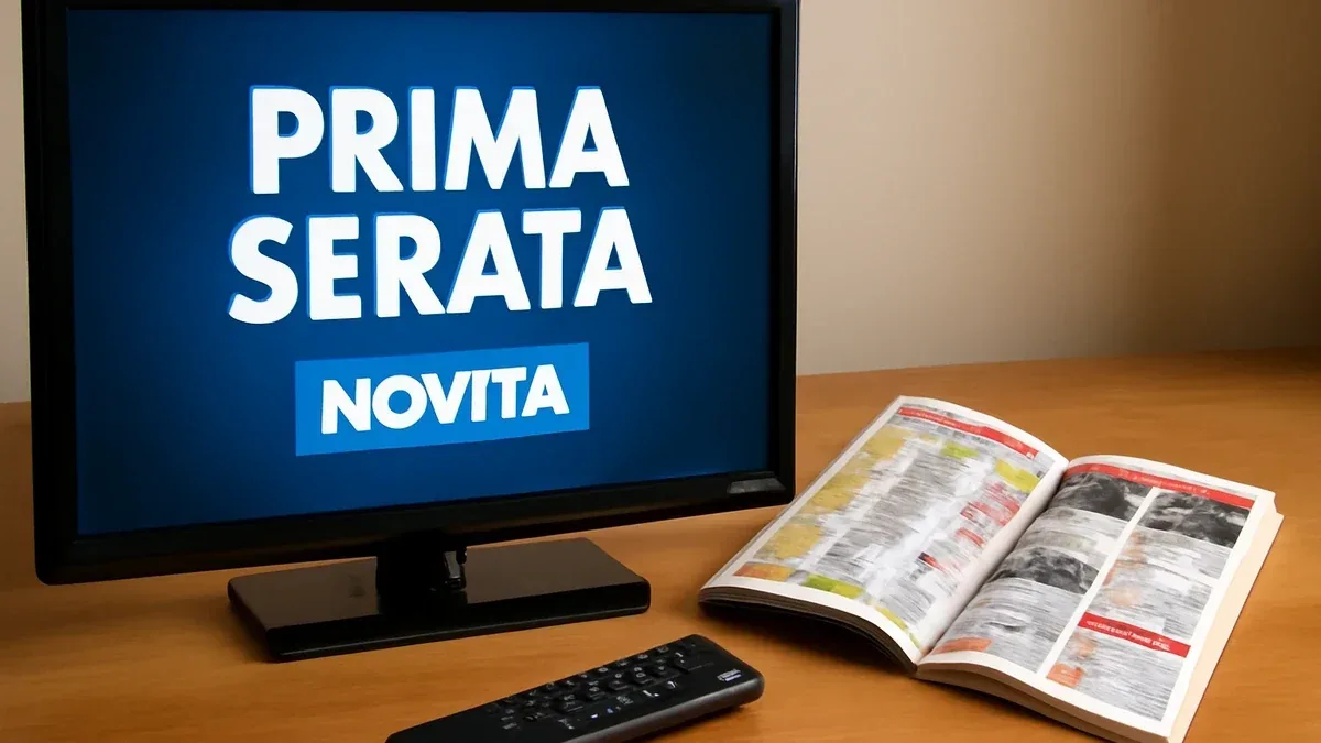 Come valutare l'ultimo collegamento serale prima di scegliere una visita