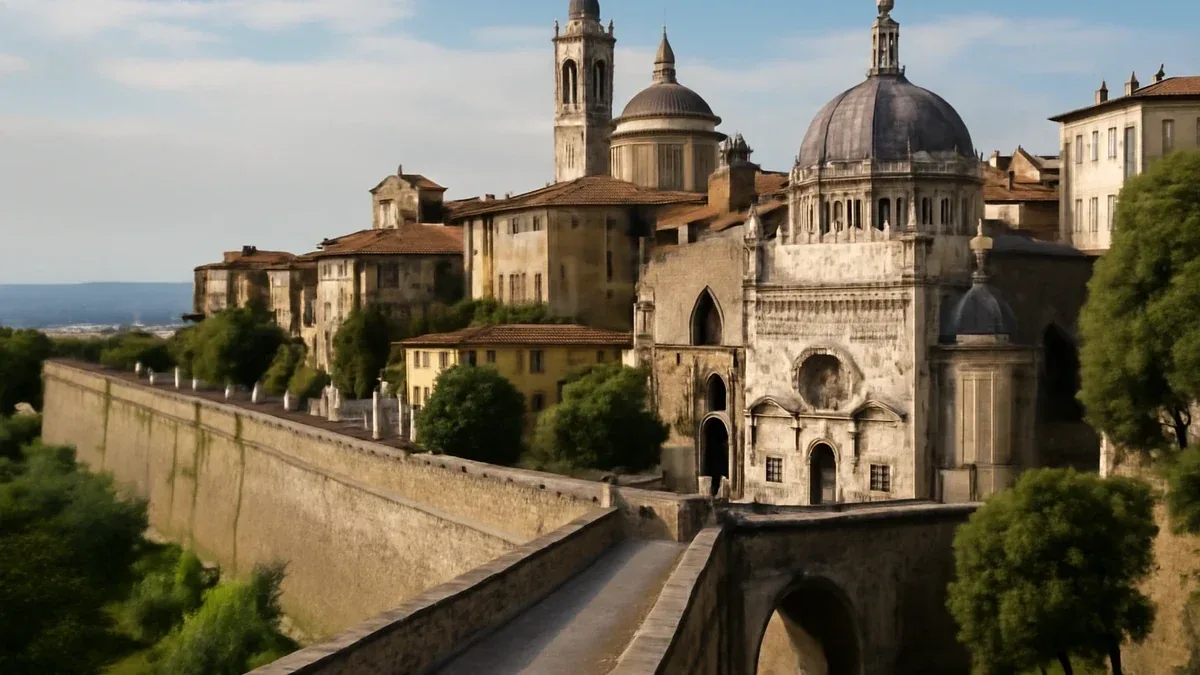 Viaggio tra due città vicine: come scegliere l'orario di partenza
