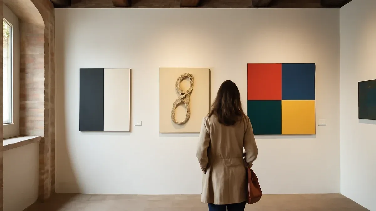 Come pianificare un budget per musei e visite guidate