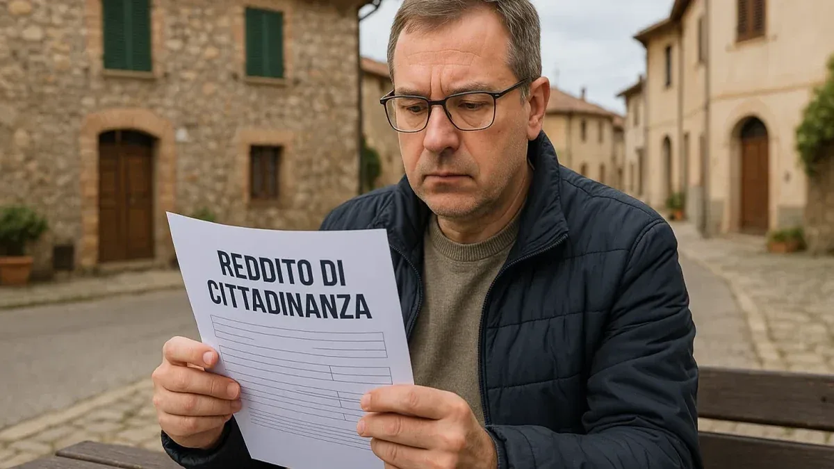 Alloggio diverso dalla descrizione: quali dettagli documentare e a chi scrivere