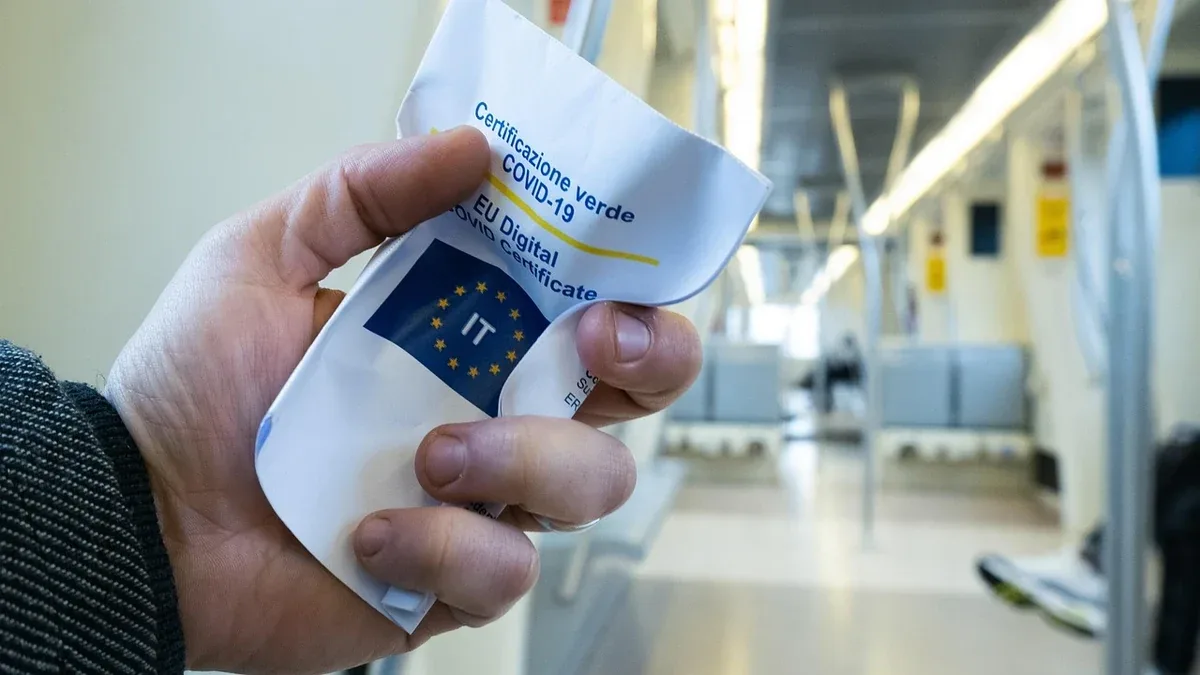 Sciopero dei trasporti annunciato: dove verificare le informazioni ufficiali
