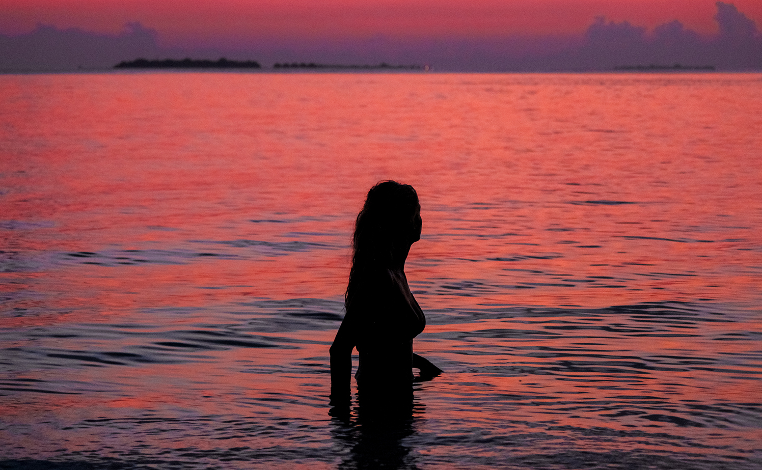 Quanto costa un viaggio alle Maldive? | Viaggiando con Made